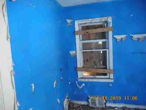 14337 Stout (41)_m.jpg